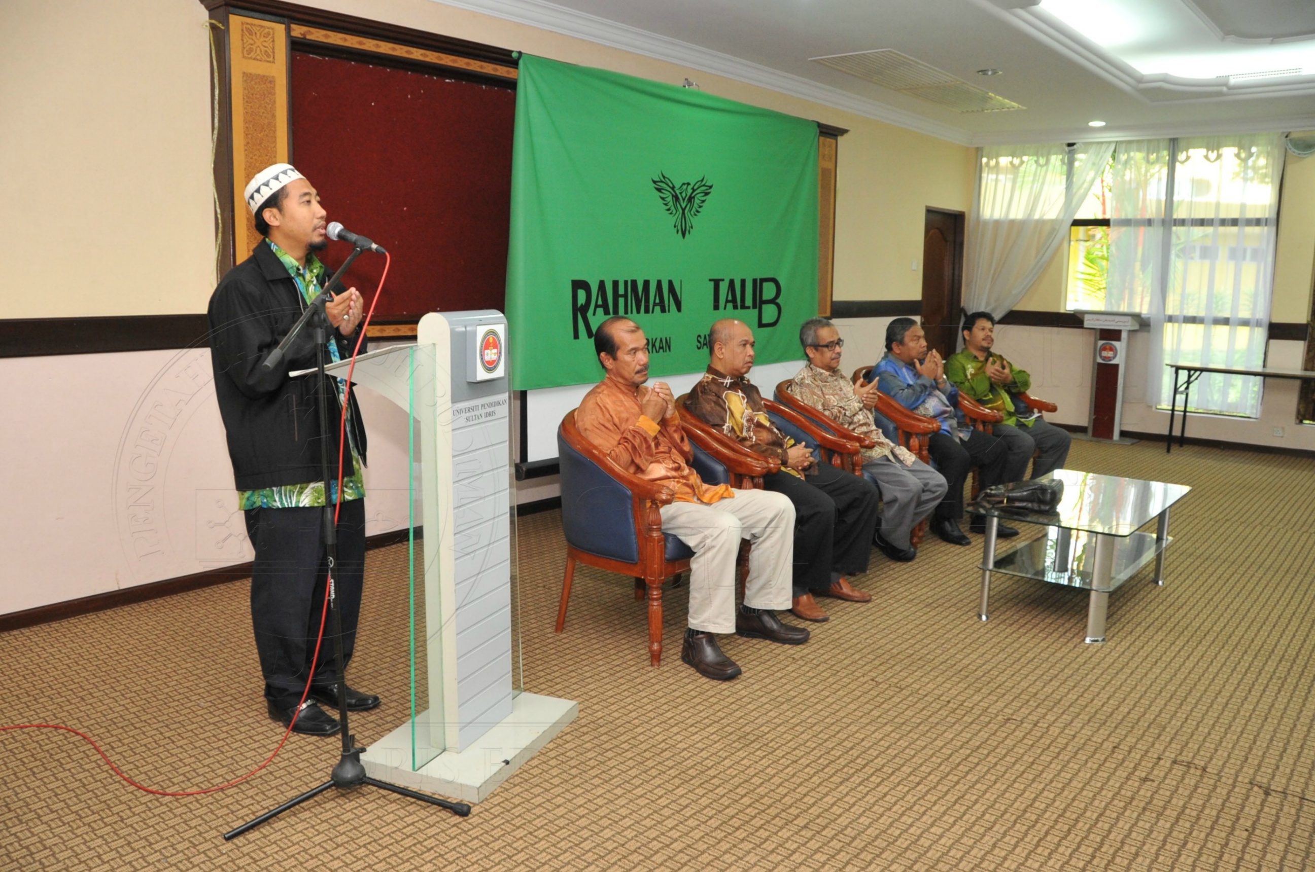 PRO 15 53 KIESTA HAS 3131